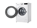 LG F2WR509SWW