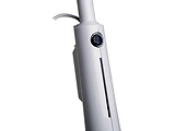 Adler AD 7068