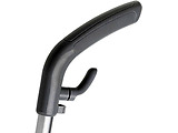 Adler AD 7068