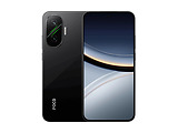 Xiaomi POCO F7 5G / 12GB / 256GB