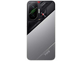 Xiaomi POCO F7 5G / 12GB / 256GB