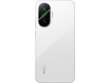 Xiaomi POCO F7 5G / 12GB / 256GB