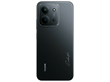 Xiaomi Redmi 15C / 4GB / 256GB / Black