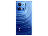 Xiaomi Redmi 15C / 4GB / 256GB / Blue