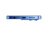 Xiaomi Redmi 15C / 4GB / 256GB / Blue