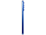 Xiaomi Redmi 15C / 4GB / 256GB / Blue