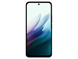 Xiaomi Redmi 15 4G / 6GB / 128GB / Black