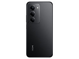 Xiaomi Redmi 15 4G / 6GB / 128GB / Black