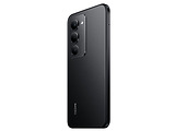 Xiaomi Redmi 15 4G / 6GB / 128GB / Black