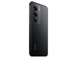 Xiaomi Redmi 15 4G / 6GB / 128GB / Black