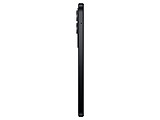 Xiaomi Redmi 15 4G / 6GB / 128GB / Black