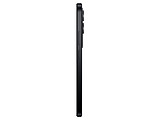 Xiaomi Redmi 15 4G / 6GB / 128GB / Black