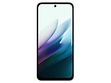 Xiaomi Redmi 15 4G / 6GB / 128GB / Purple