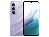 Xiaomi Redmi 15 4G / 6GB / 128GB / Purple
