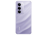 Xiaomi Redmi 15 4G / 6GB / 128GB / Purple