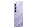 Xiaomi Redmi 15 4G / 6GB / 128GB / Purple