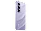 Xiaomi Redmi 15 4G / 6GB / 128GB / Purple