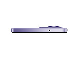 Xiaomi Redmi 15 4G / 6GB / 128GB / Purple