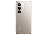Xiaomi Redmi 15 4G / 6GB / 128GB / Grey