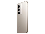 Xiaomi Redmi 15 4G / 6GB / 128GB / Grey