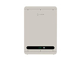 CHISAGE ESS CE48100-W / 51.2V / 100Ah White