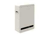 CHISAGE ESS CE48100-W / 51.2V / 100Ah White