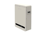 CHISAGE ESS CE48100-W / 51.2V / 100Ah White