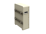 CHISAGE ESS CE48100-W / 51.2V / 100Ah White