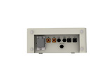 CHISAGE ESS CE48100-W / 51.2V / 100Ah White