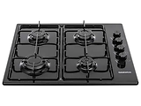 Daewoo BH6GKR40BNL Black