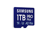 Samsung PRO Plus 1TB MicroSD / MB-MD1T0SA
