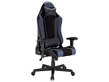 Lumi CH09-1 Black