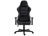 Lumi CH09-10 Black