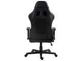 Lumi CH09-10 Black