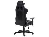 Lumi CH09-10 Black