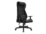 Lumi CH09-2 Black