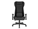 Lumi CH09-2 Black