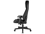 Lumi CH09-2 Black