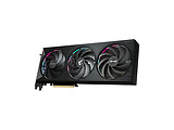 GIGABYTE GeForce RTX 5060 Ti 16GB GDDR7 Aorus E 128bit / GV-N506TAORUS E-16GD
