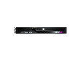 GIGABYTE GeForce RTX 5060 Ti 16GB GDDR7 Aorus E 128bit / GV-N506TAORUS E-16GD