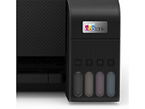 Epson EcoTank L3251 Black