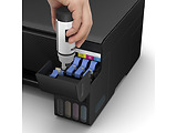 Epson EcoTank L3251 Black
