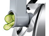 Bosch MFW68640