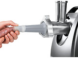 Bosch MFW68640