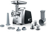 Bosch MFW68640