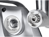 Bosch MFW68640