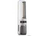 Philips AMF870/16