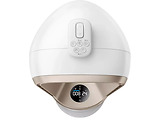 Philips AMF870/16