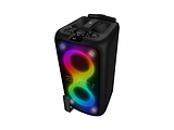 Sven PS-1000 / 180W Black