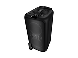 Sven PS-1000 / 180W Black